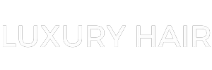 YourLuxuryHair logo