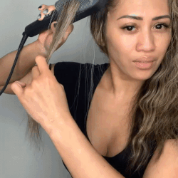 Flat best sale iron sale